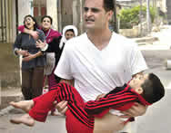 20060721165559-nino-palestino-herido.jpg