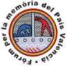20060805205435-logo-petit-pais-valencia.jpg