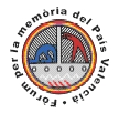 20060822031714-logo-forum-por-la-memoria-valencia.jpg