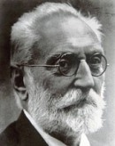20061230021934-unamuno.jpg