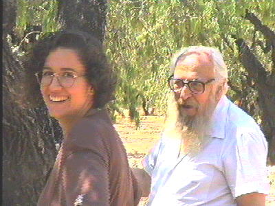 20070506182424-agusti-chaleaux-y-magdalena-grau.jpg