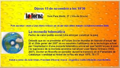 20071029210917-xerrada-la-torna.jpg