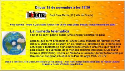 20071115143013-documental-m.-telematica.jpg