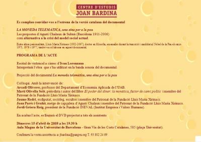 20090320164431-invitacio-cat.jpg