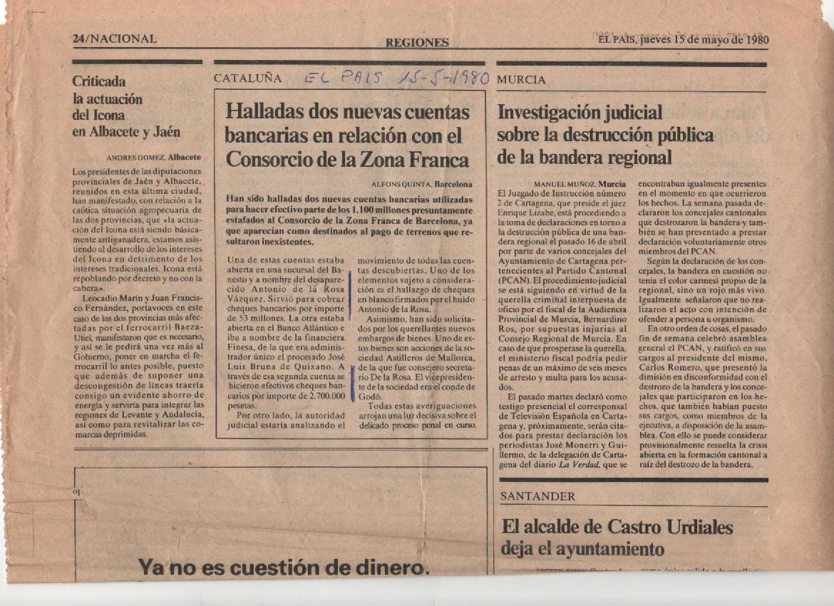 20090523232447-imagen-denuncia-91-399.jpg